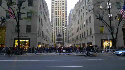 NYC_2012-11-23 16-07-53_P1070696